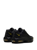 Nike Tênis Air Max 95 "Honey/Black" x Corteiz