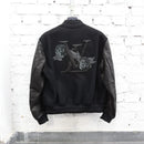 Jaqueta Louis vuitton