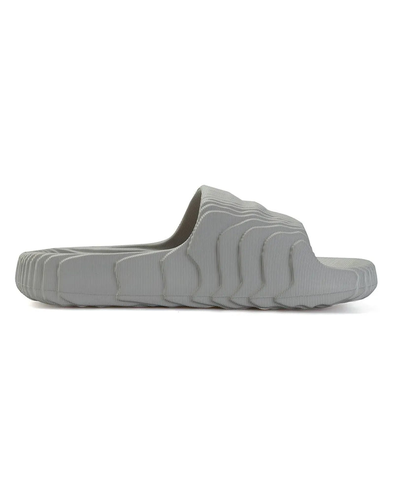 Chinelo adidas Adilette 22 Unissex