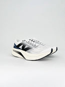 Tênis New Balance Fuelcell Supercomp Elite V4 'White Black' Branco/Preto -