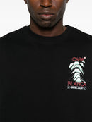 Casablanca Camiseta Frosty Mountain