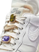 Nike Tênis Air Force 1