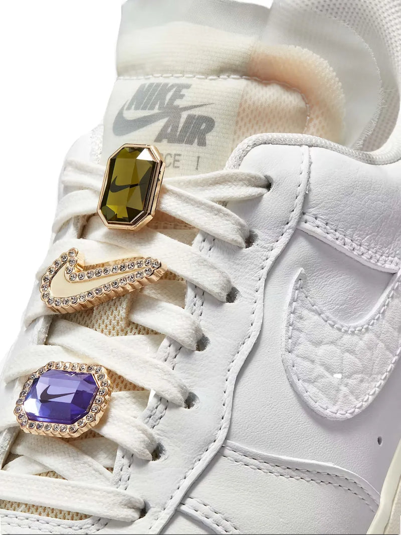 Nike Tênis Air Force 1