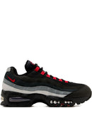 Nike Tênis Air Max 95