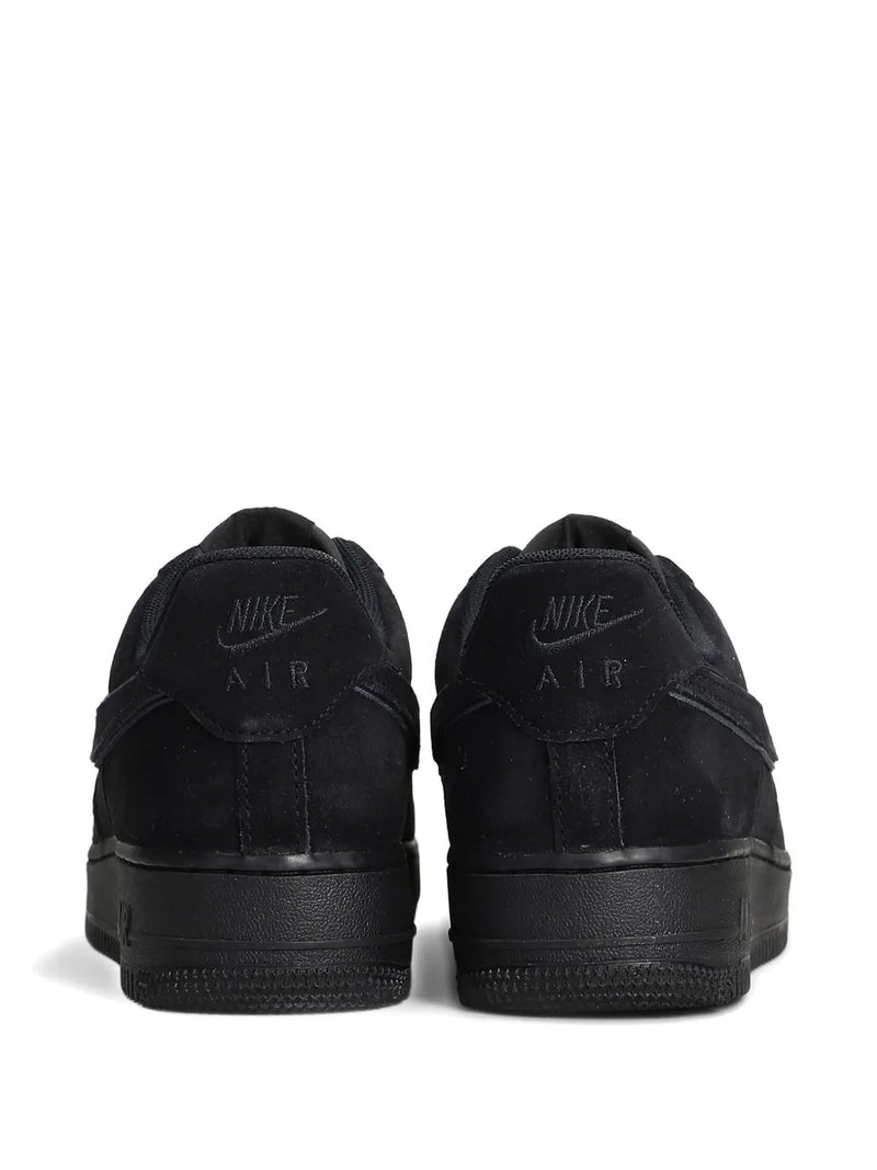 Nike Tênis Air Force 1 '07 LV8