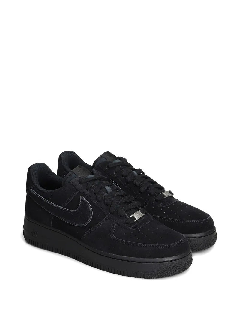 Nike Tênis Air Force 1 '07 LV8