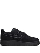 Nike Tênis Air Force 1 '07 LV8