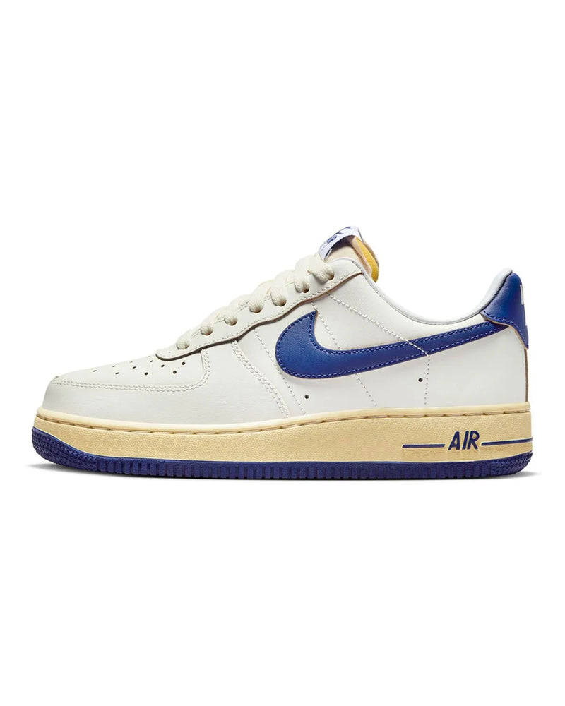 Tênis Nike Air Force 1 ´07