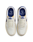 Tênis Nike Air Force 1 ´07