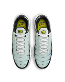 Tênis Nike Air Max Plus Masculino