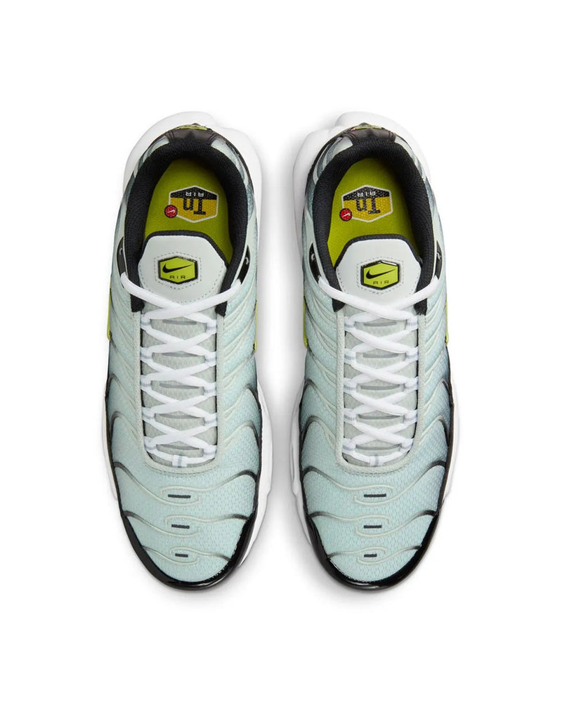 Tênis Nike Air Max Plus Masculino