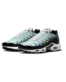 Tênis Nike Air Max Plus Masculino