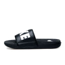 Chinelo Nike Offcourt Slide Preto
