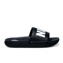 Chinelo Nike Offcourt Slide Preto