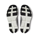 TENIS ON RUNNING CLOUDMONSTER 2