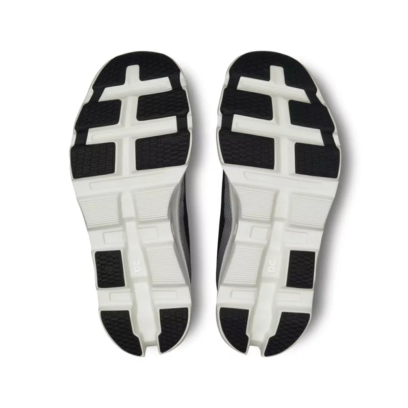 TENIS ON RUNNING CLOUDMONSTER 2