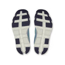 TENIS ON RUNNING CLOUDMONSTER 2