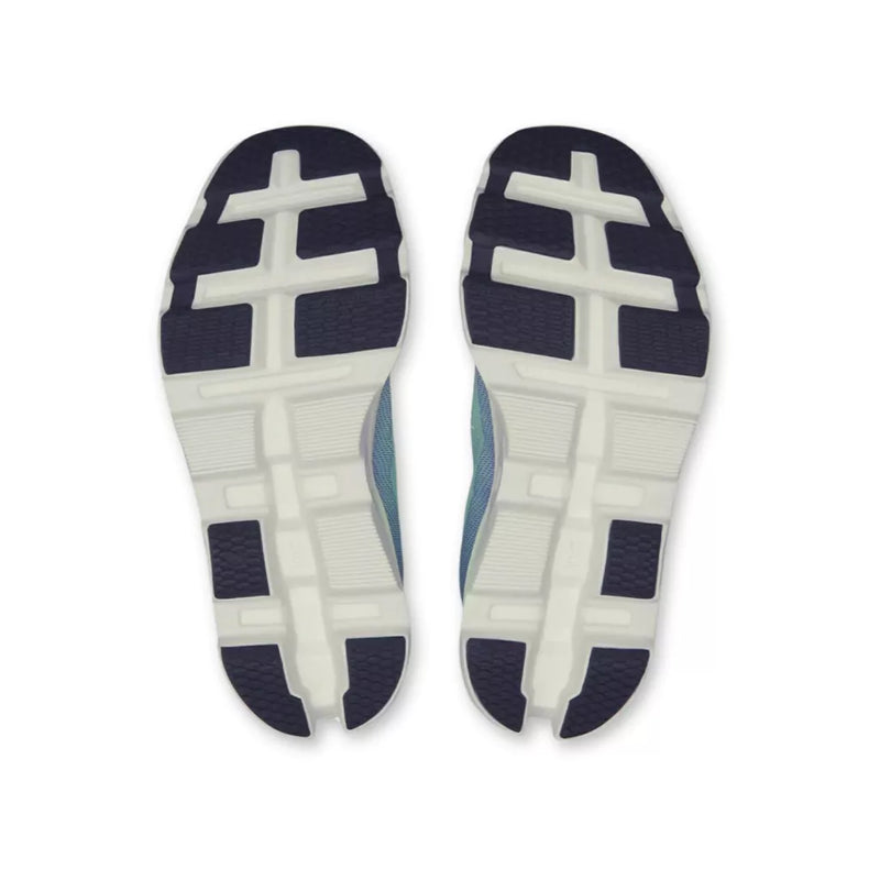 TENIS ON RUNNING CLOUDMONSTER 2