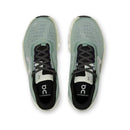 TENIS ON RUNNING CLOUDMONSTER 2