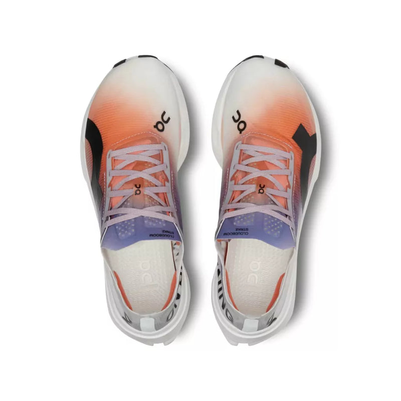 TENIS ON RUNNING CLOUDBOOM STRIKE 1