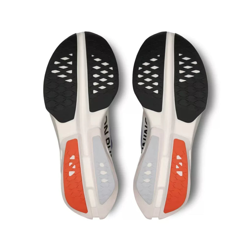 TENIS ON RUNNING CLOUDBOOM STRIKE 1