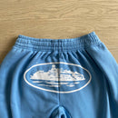 Conjunto Corteiz Alcatraz Basic