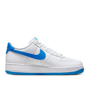 Tênis Nike Air Force 1 07 Masculino
