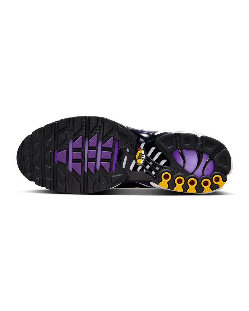 Tênis Nike Air Max Plus Og Masculino
