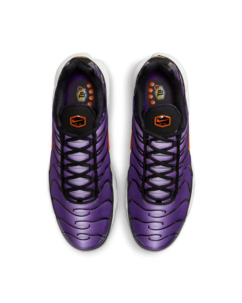 Tênis Nike Air Max Plus Og Masculino