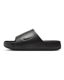 Chinelo Nike Calm Slide Masculino