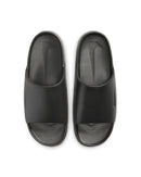 Chinelo Nike Calm Slide Masculino