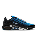 Tênis Nike Air Max Plus Masculino