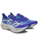 TENIS OLYMPIKUS CORRE GRAFENO 3 UNISSEX