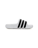 Chinelo adidas Adilette 22 Unissex