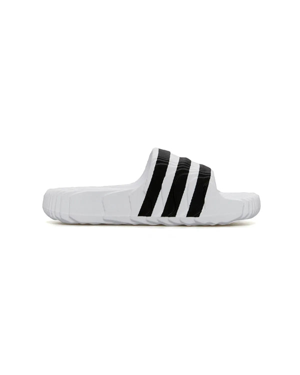 Chinelo adidas Adilette 22 Unissex