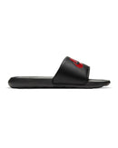 Chinelo Nike Victori One Slide Masculino