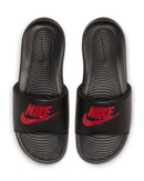 Chinelo Nike Victori One Slide Masculino