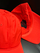 Boné Lacoste - Sport