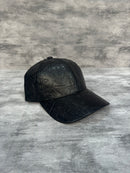 Boné Armani Exchange