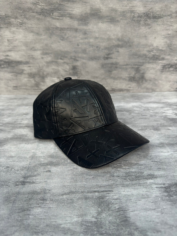 Boné Armani Exchange