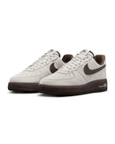 Tênis Nike Air Force 1 07