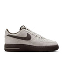 Tênis Nike Air Force 1 07