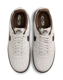 Tênis Nike Air Force 1 07