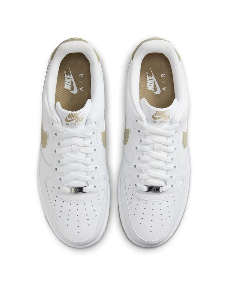 Tênis Nike Air Force 1 07 Masculino