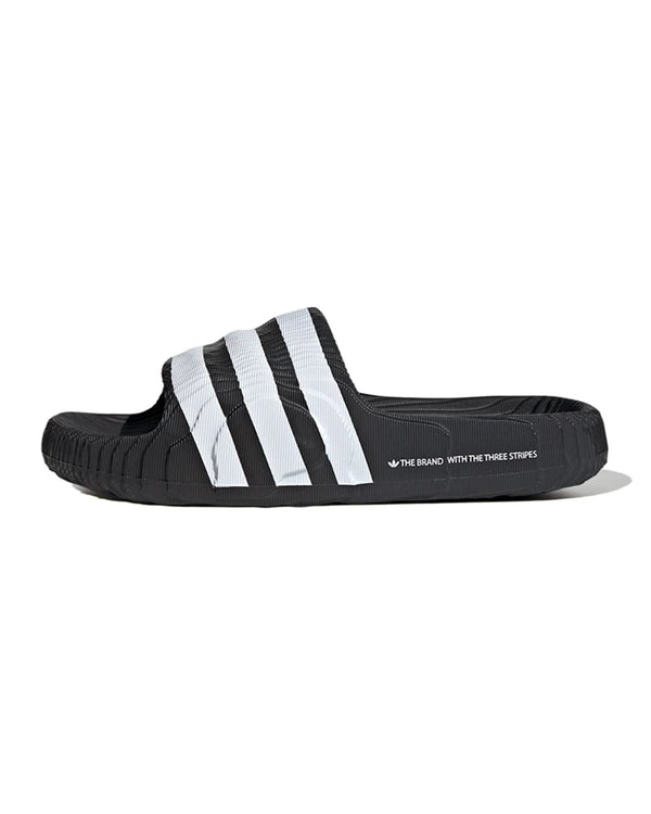Chinelo adidas adilette 22 Masculino