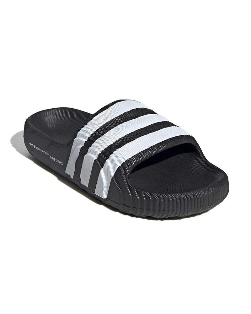 Chinelo adidas adilette 22 Masculino