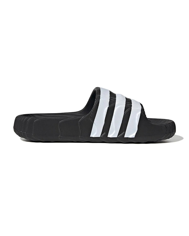 Chinelo adidas adilette 22 Masculino