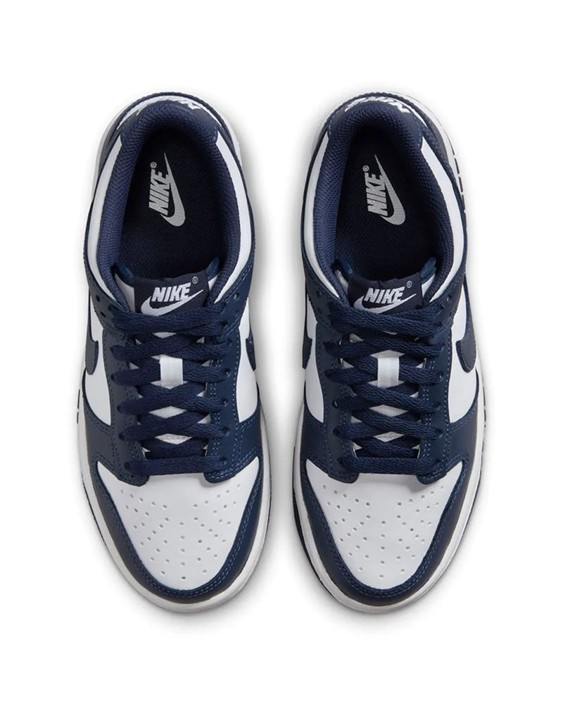 Tênis Nike Dunk Low GS