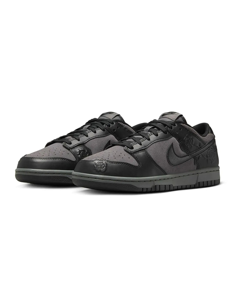 Tênis Nike Dunk Low