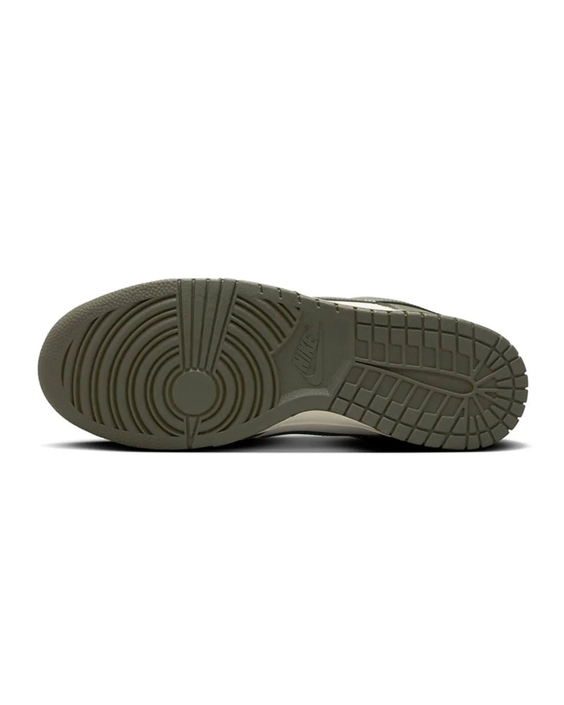 Tênis Nike Dunk Low Retro Masculino